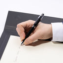 Pen Classicals Chrome