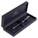 Pen Classicals Chrome