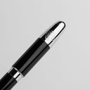 Pen Classicals Chrome