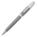 Pen Classicals Chrome