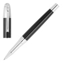 Pen Classicals Chrome