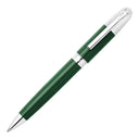 Pen Classicals Chrome