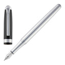 Pen Classicals Interlace