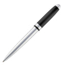 Pen Classicals Interlace
