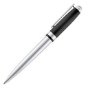 Pen Classicals Interlace