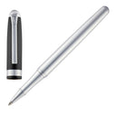Pen Classicals Interlace