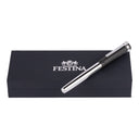 Pen Prestige Chrome