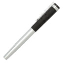 Pen Prestige Chrome