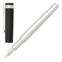 Pen Prestige Chrome