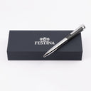 Pen Prestige Chrome