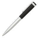 Pen Prestige Chrome