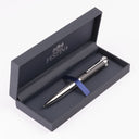 Pen Prestige Chrome