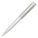 Pen Prestige Chrome