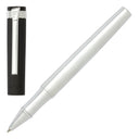 Pen Prestige Chrome