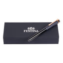 Pen Prestige Rose Gold