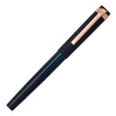 Pen Prestige Rose Gold