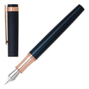 Pen Prestige Rose Gold