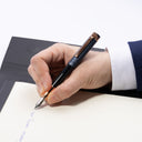 Pen Prestige Rose Gold