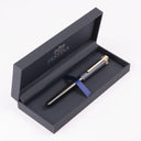 Pen Prestige Rose Gold