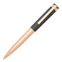 Pen Prestige Rose Gold
