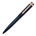 Pen Prestige Rose Gold