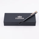 Stylo Prestige Rose Gold