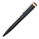 Stylo Prestige Rose Gold