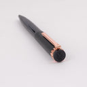 Stylo Prestige Rose Gold