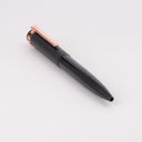 Stylo Prestige Rose Gold