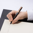 Stylo Prestige Rose Gold
