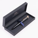 Stylo Prestige Rose Gold