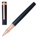 Pen Prestige Rose Gold