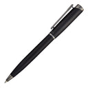Pen Originals