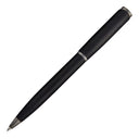 Pen Originals