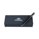 Pen Originals