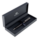 Pen Originals
