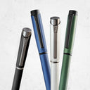 Pen Originals