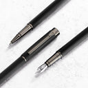 Pen Originals
