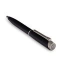 Pen Originals