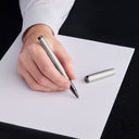 Pen Originals