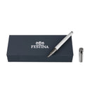 Pen Originals
