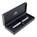 Pen Originals