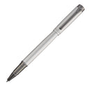Pen Originals