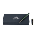 Pen Originals