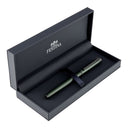 Pen Originals