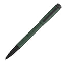 Pen Originals