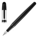 Pen Classicals Black Edition