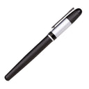 Pen Classicals Black Edition