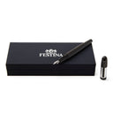 Pen Classicals Black Edition