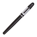 Pen Classicals Black Edition
